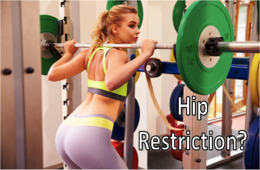 hiprestriction.png