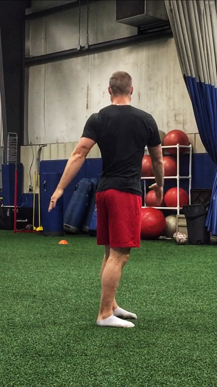 Img 0951 Squat University