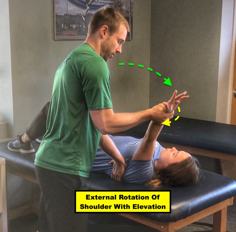 IMG_3254 Squat University