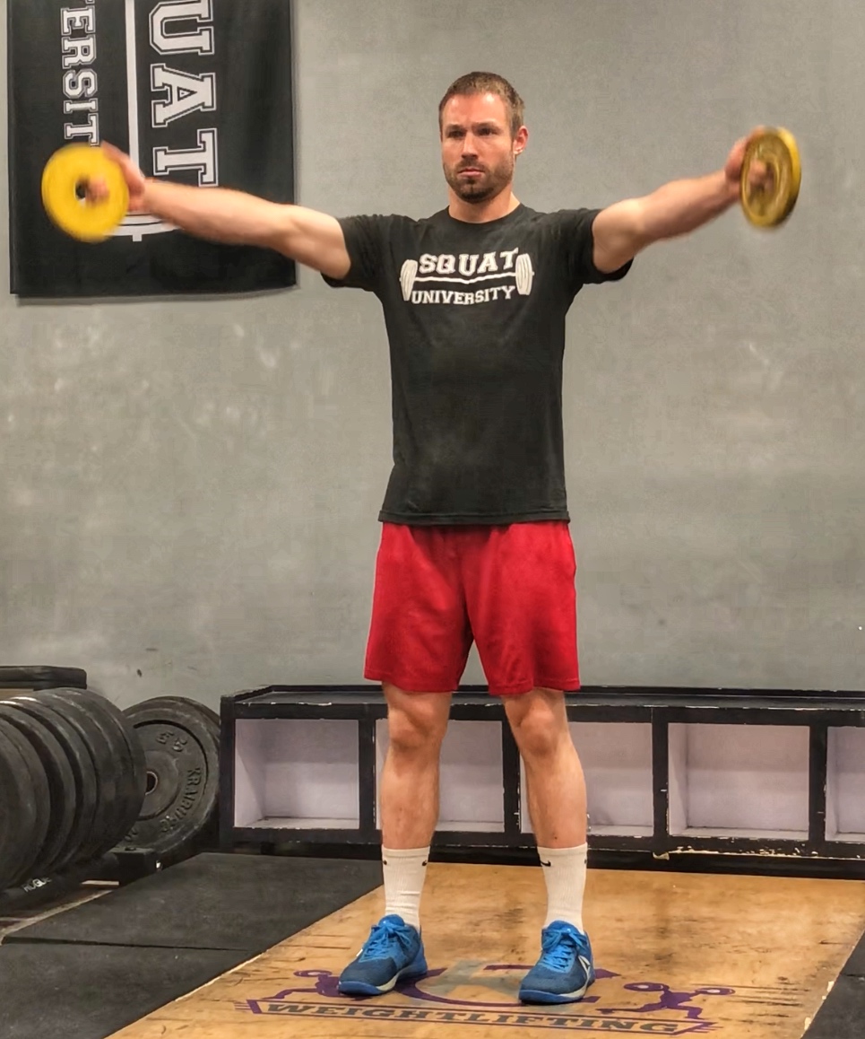 IMG_4213 Squat University